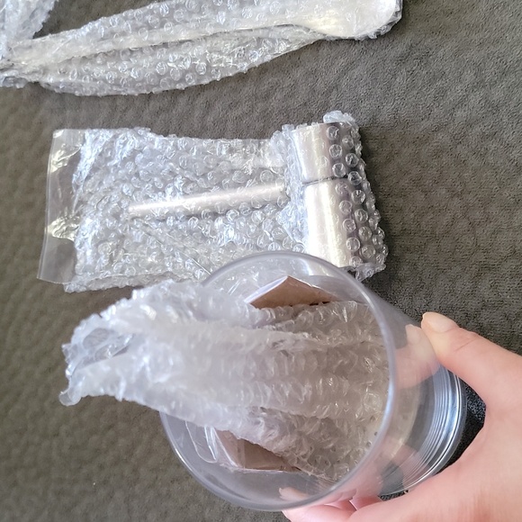 Bullware Bar Accessory Cocktail Kit Gift Set - Picture 4 of 14